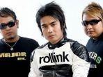 grup-musik-st12.jpg