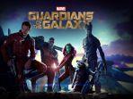 guadians-of-the-galaxy.jpg