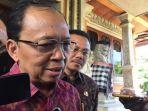 gubernur-bali-i-wayan-koster-di-denpasar.jpg