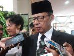 gubernur-banten-wahidin-halim.jpg