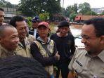 gubernur-dki-jakarta-anies-baswedan-di-pintu-air-manggarai-selasa-2522020.jpg