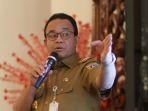 gubernur-dki-jakarta-anies-baswedan-penangan-air-jakarta.jpg