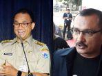 gubernur-dki-jakarta-anies-baswedan-politisi-demokrat-ferdinand-hutahaean-562.jpg