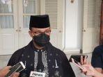 gubernur-dki-jakarta-anies-baswedan-psbb.jpg