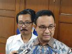gubernur-dki-jakarta-anies-baswedan-sekretaris-pmi-provinsi-dki-jakarta-bambang-subekti.jpg