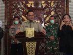 gubernur-dki-jakarta-anies-baswedan-terkait-psbb.jpg