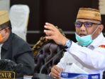 gubernur-gorontalo-rusli.jpg