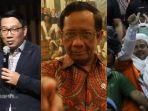gubernur-jawa-barat-ridwan-kamil-menyebut-rentetan-kasus-hrs-dimulai-dari-mahfud-md.jpg