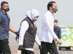 gubernur-jawa-timur-khofifah-indar-parawansa-saat-menyambut-kedatangan-presiden-joko-widodo.jpg