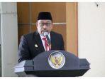 gubernur-maluku-murad-ismail.jpg
