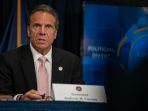 gubernur-new-york-andrew-cuomo-1.jpg