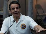 gubernur-new-york-andrew-cuomo.jpg