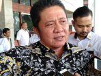 gubernur-sumatera-selatan-herman-deru.jpg