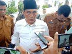 gubernur-sumut-edy-rahmayadi-4.jpg