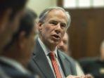 gubernur-texas-as-greg-abbott-123.jpg