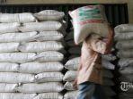 gudang-beras.jpg