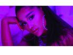 gugatan-ariana-grande-4.jpg