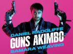 guns-akimbo.jpg