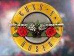 guns-n-roses.jpg