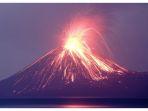 gunung-anak-krakatau.jpg