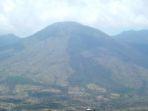 gunung-guntur-garut-jawa-barat-2.jpg