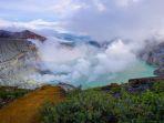 gunung-ijen.jpg