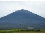gunung-kerinci.jpg