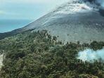 gunung-krakatau-lagi.jpg