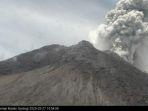 gunung-merapi-erupsi.jpg