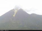 gunung-merapi-mengeluarkan-awan-panas-meluncur-ke-kali-gendol.jpg