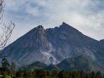 gunung-merapi.jpg