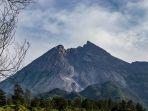 gunung-merapiii.jpg