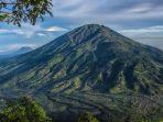 gunung-merbabu.jpg