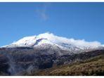 gunung-nevado-del-ruiz-pada-2007.jpg