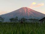 gunung-semeru-sore.jpg