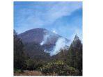 gunung-semeru-terbakar-3.jpg