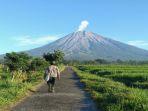 gunung-semeru.jpg