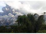 gunung-sinabung-erupsi-juni-2019.jpg
