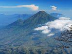 gunung-slamet-78.jpg