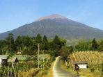 gunung-slamet.jpg