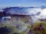 gunung-tambora-987653.jpg