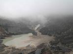 gunung-tangkuban-parahu-di-jawa-barat.jpg