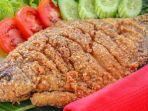 gurami-goreng-terasi.jpg