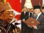 gus-dur-prediksi-habibie.jpg