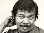 h-benyamin-sueb-seniman-legendaris-betawi.jpg