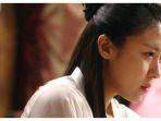 ha-ji-won-dalam-empress-ki-2013.jpg