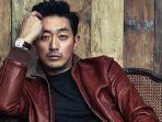 ha-joong-woo2.jpg