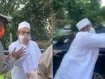 habib-umar-assegaf-pukul-petugas.jpg