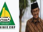 habibie-cup-logo.jpg