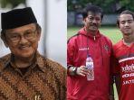 habibie-dan-indra-sjafri.jpg